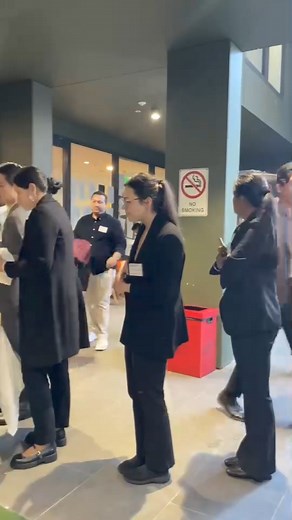 Welcome to BMIHMS! ✨ We are thrilled to welcome our new students to the Blue Mountains International Hotel Management School family! 🌏🏨 Your journey to becoming future hospitality leaders starts now, and we couldn’t be more excited. Get ready for new friendships, unforgettable experiences, and achieving your dreams with our world-class faculty and state-of-the-art facilities. At BMIHMS, we are dedicated to taking care of our students and supporting you every step of the way. Here’s to a bright