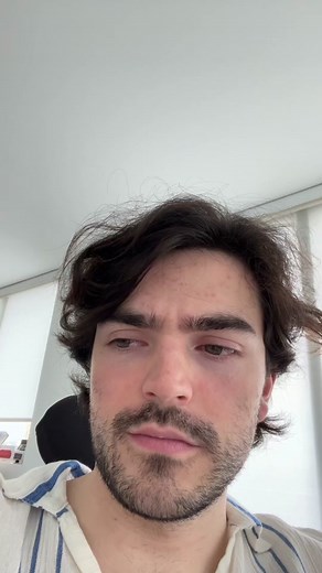 @roku @netflix stuff don’t work #fyp