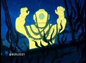 63K views · 1.8K shares | Scooby-Doo Roast Berleezys back at it again https://www.youtube.com/watch?v=xLW_6o7G6B4 | Kay | Facebook