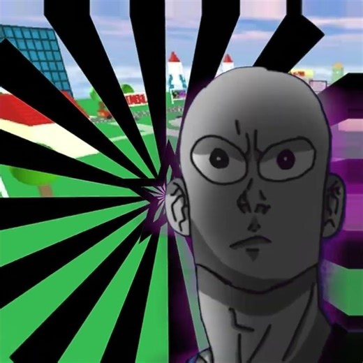 inc0mu - The Best Hacker in Roblox #4k #120fps #roblox #inc0mu #hackers #robloxhackers #edit