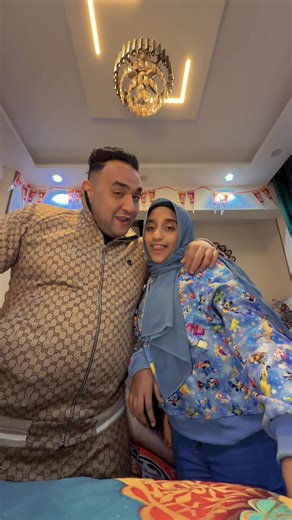 فيديوهات أنشأها مودي امين - Mody Amin (@modyamen.official) باستخدام الصوت الأصلي - AMIR MANO