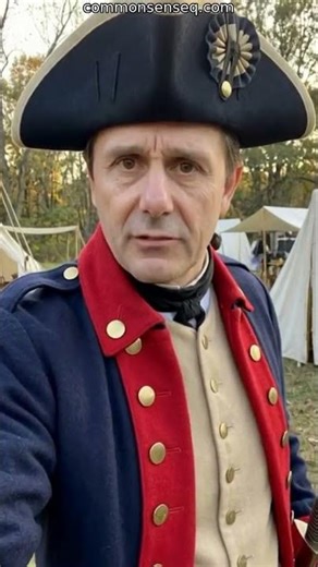 Ad 16 | Common Sense Quarterly™ — commonsenseq.com