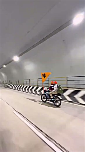 Yatra shri Anandpur sahib on modified splendor #splendormodified #ytshorts #anandpursahib