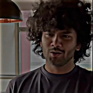 108K views · 2.2K reactions | Usne bade gurur se kaha tha k Tum jase bohot milinge  | Alone | Facebook