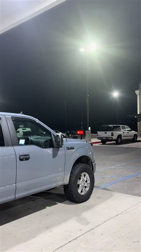 @Brycenolen69 @Jaymoney_03 dig rig??#bubbatruck🌾 #ranger #subs #foryoupage❤️❤️ #digrig