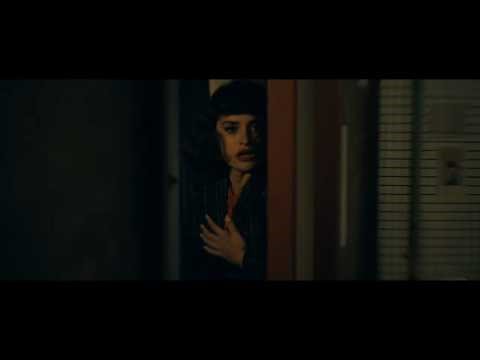 The Bride! (2026) - U.S. TV Spot ('just')