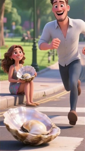 Who will eat my clam 🦪 #shortsviral #viral #parody