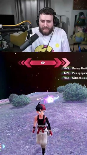 Shiny Ekans!!! #shinypokemon #triceppps #pokemon #pokemonlegendsza