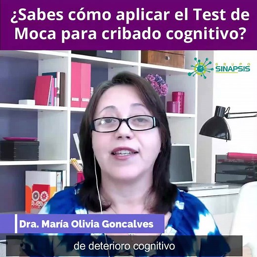 7.1K views · 159 reactions | 易 Entrenamiento en el Uso del Test de...