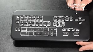 Full Hd 1080p hdmi Video Switcher Mixer for Live Streaming Multi Camera Video Switcher hdmi