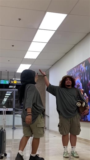 Exploring Cebu and Bohol: The Perfect Fit for Travelers