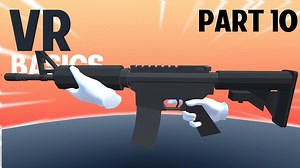 Issue with multiple-select