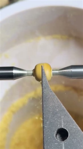 Plastic into DIY Cutting Technique Revealed