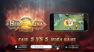 5.8K views · 94 reactions | Hero Lore: Ambition's Prince Prince Loren...