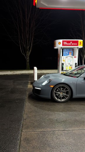 Silence the doubt. Let the engine talk!! #motvation #life | engine