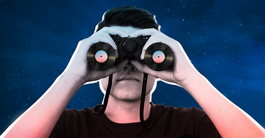 5 Ways to Promote New Music Way Before Your Release Date