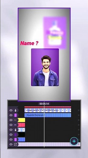 Video Editing Techniques from Tube Sensei
