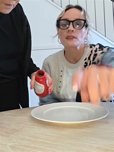 You would think I would have learnt!!!! #prank #challenge #viral #tiktok #fyp