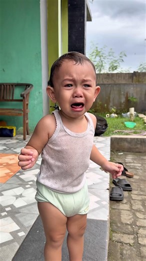 Musa Jangan Ikut | KokoAdent
