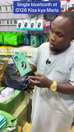 A66 bluetooth (0785665588)#creatorsearchinsights #goviral #100kviews #viral_video #fyp