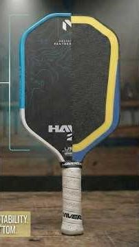 Maverix Havik 2 | Odd Shape With a Good Reason!