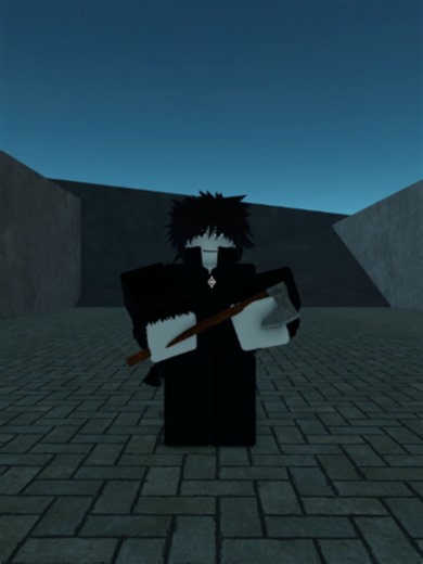 TY TO @shad0wzx__ FOR MAKING THIS VIDEO POSSIBLE LMAO | #larp #rezero #DDD #deepwoken #deepwokenroblox #rant #skit #fypシ #fyp #xyzcba