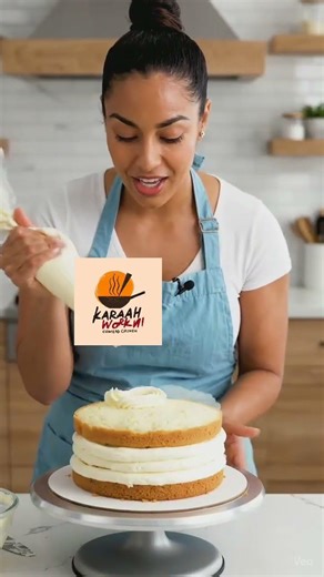 cake banane ki video dikhaiye acchi acchi#chips #cake