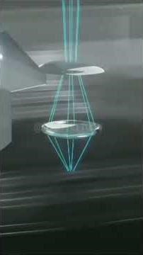 How computer mouse work 🐭 #Science #physics #technology #usa🇺🇸 #usaus