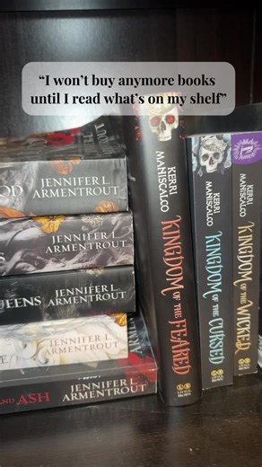 Exploring the Depths of Book Addiction