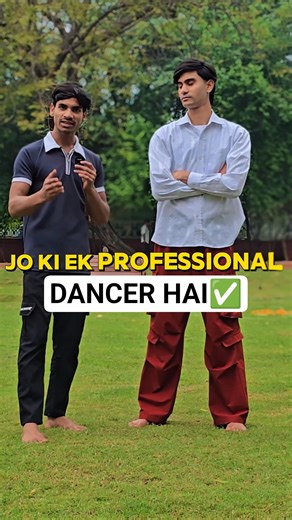 Who will win this challenge ? Martialarts Vs Dance💪 #shorts