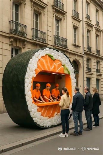 new restaurants 😁 #funny #football