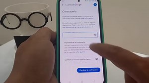 23K views · 260 reactions | Como Recuperar O Cambiar Contraseña De Una Cuenta De Google Olvidada | Androidetv | Facebook
