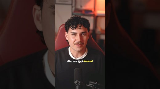 How close is NASA to finding aliens?