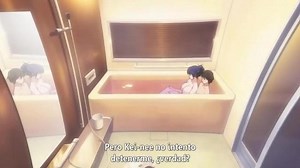 Ane Summer! Capitulo 1 Sub Español - HentaiHD