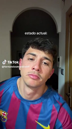 Estado actual: como avaliar e apresentar o estado atual