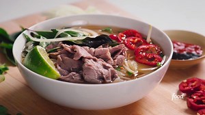 101K views · 374 reactions | Chef Jet Tila is showing you how to make...