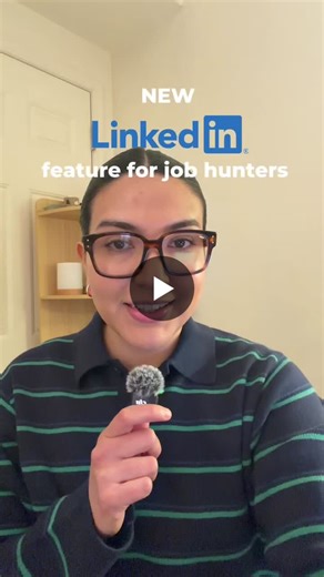 Track Job Applications on LinkedIn | Dani Araya-Molina posted on the topic | LinkedIn