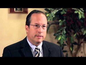 Cheek Lifts Explained By Edison, NJ cosmetic Surgeon Dr. Andrew Miller