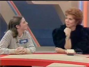 Super Password December 14, 1984 Closing