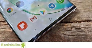 Acelera tu móvil Samsung programando un reinicio automático