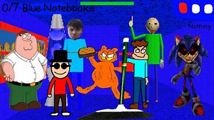 [MediaGamesGuide]巴顿吉列姆的基础在制作模组和游戏者 - 巴迪的基础模组_哔哩哔哩_bilibili