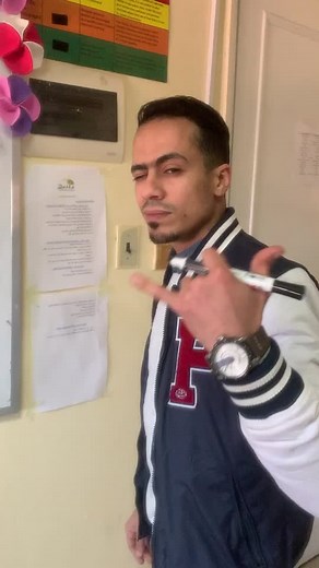 #onelinechallenge #art #viral #donald #duck #donaldduck #artwork #online #artist #AbeeL #happyvalentine #mood #fyp #freemind #marker #foryourpage #drw