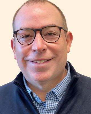 Dr. Jonathan Gershon, Psychologist, Warwick, RI, 02886 | Psychology Today