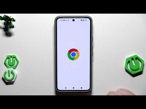 Android 16 - 如何旋转屏幕