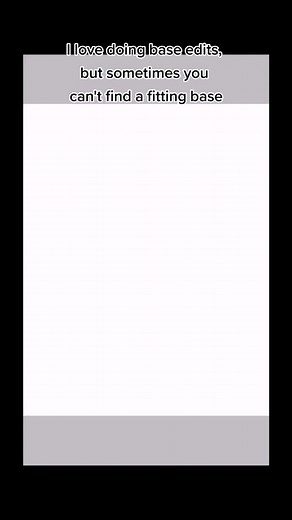 Do posting times really matter? It's 4am rn#mlp #mlpoc #mlpocpony #mlpalicorn #art #digitalart #myart #fyp #oc #mlptok #mlpnextgen #mlpau #mlpnextgenoc #mlpluna #nightmaremoon #princessluna