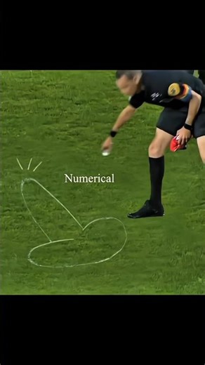 If thumbnails were real 🤣🤯#football#thumbnail#soccer#shorts