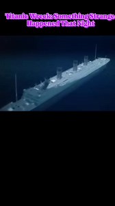 Robots Enter the Titanic Wreck for the First Time (Deep-Sea Exploration) Part 1 | Mylene's Titanic Legacy