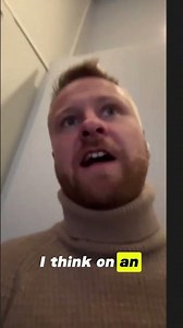 The Energy of Live Performances Unleashed