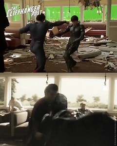 9.5K views · 52 reactions | Henry Cavill | Cineverse | Facebook