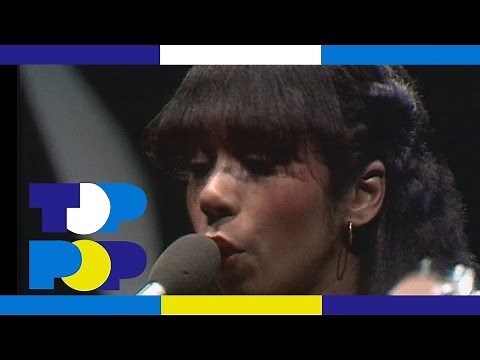 Chic - Le Freak • TopPop